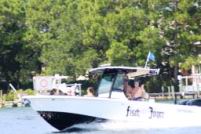 2019 Emerald Coast Poker Run Saturday (70).jpg